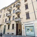 One Bedroom Isola - Mirable Pm