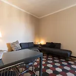 One Bedroom Isola - Mirable Pm