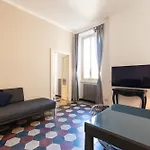One Bedroom Isola - Mirable Pm